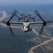 MRF-D 25.3: U.S. Marines and Airmen deliver critical supplies during foreign disaster relief in the Philippines