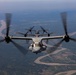 MRF-D 25.3: U.S. Marines and Airmen deliver critical supplies during foreign disaster relief in the Philippines