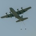 173rd Airborne Paratroopers Conduct Joint Airborne Operation With Turkish Forces During Agile Spirit 25