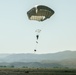 173rd Airborne Paratroopers Conduct Joint Airborne Operation With Turkish Forces During Agile Spirit 25