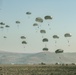 173rd Airborne Paratroopers Conduct Joint Airborne Operation With Turkish Forces During Agile Spirit 25