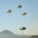 173rd Airborne Paratroopers Conduct Joint Airborne Operation With Turkish Forces During Agile Spirit 25