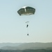 173rd Airborne Paratroopers Conduct Joint Airborne Operation With Turkish Forces During Agile Spirit 25