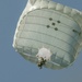 173rd Airborne Paratroopers Conduct Joint Airborne Operation With Turkish Forces During Agile Spirit 25