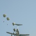 173rd Airborne Paratroopers Conduct Joint Airborne Operation With Turkish Forces During Agile Spirit 25
