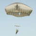 173rd Airborne Paratroopers Conduct Joint Airborne Operation With Turkish Forces During Agile Spirit 25