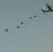 173rd Airborne Paratroopers Conduct Joint Airborne Operation With Turkish Forces During Agile Spirit 25