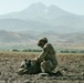 173rd Airborne Paratroopers Conduct Joint Airborne Operation With Turkish Forces During Agile Spirit 25