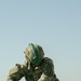 173rd Airborne Paratroopers Conduct Joint Airborne Operation With Turkish Forces During Agile Spirit 25