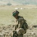 173rd Airborne Paratroopers Conduct Joint Airborne Operation With Turkish Forces During Agile Spirit 25