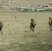 173rd Airborne Paratroopers Conduct Joint Airborne Operation With Turkish Forces During Agile Spirit 25