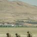 173rd Airborne Paratroopers Conduct Joint Airborne Operation With Turkish Forces During Agile Spirit 25