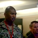 U.S. 2nd Fleet Maritime Operations Team Support Large Scale Exercise 2025