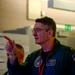 U.S. 2nd Fleet Maritime Operations Team Support Large Scale Exercise 2025