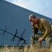 U.S. 2nd Fleet Maritime Operations Team Support Large Scale Exercise 2025