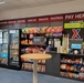 Self service