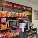 Mini market