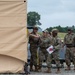 21st ATF kicks off Bamboo Eagle 25-3