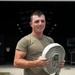 157th Civil Engineers Hone Prime BEEF Skills