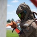 157th Civil Engineers Hone Prime BEEF Skills