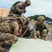 21st ATF kicks off Bamboo Eagle 25-3