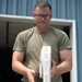 157th Civil Engineers Hone Prime BEEF Skills