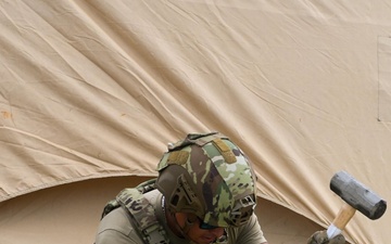 21st ATF kicks off Bamboo Eagle 25-3