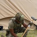 21st ATF kicks off Bamboo Eagle 25-3