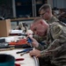 157th Civil Engineers Hone Prime BEEF Skills