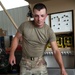 157th Civil Engineers Hone Prime BEEF Skills