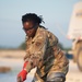 157th Civil Engineers Hone Prime BEEF Skills