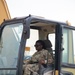 157th Civil Engineers Hone Prime BEEF Skills