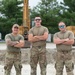 157th Civil Engineers Hone Prime BEEF Skills