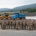 157th Civil Engineers Hone Prime BEEF Skills