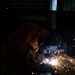 157th Civil Engineers Hone Prime BEEF Skills