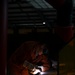 157th Civil Engineers Hone Prime BEEF Skills