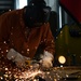 157th Civil Engineers Hone Prime BEEF Skills