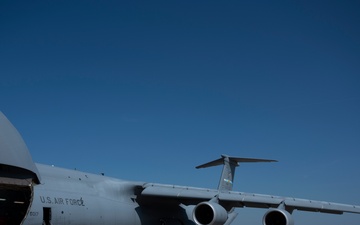 122nd Fighter Wing conducts ACE training