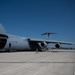 122nd Fighter Wing conducts ACE training