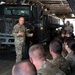 122nd Fighter Wing conducts ACE training