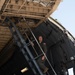 122nd Fighter Wing conducts ACE training