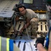 122nd Fighter Wing conducts ACE training