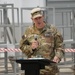 Bulldog Brigade’ relinquishes operations to ‘Devil Brigade’ during transfer of authority in Poland