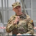 Bulldog Brigade’ relinquishes operations to ‘Devil Brigade’ during transfer of authority in Poland