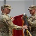 Bulldog Brigade’ relinquishes operations to ‘Devil Brigade’ during transfer of authority in Poland