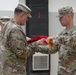 Bulldog Brigade’ relinquishes operations to ‘Devil Brigade’ during transfer of authority in Poland
