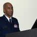 4th FIR welcomes new commander