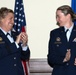 4th FIR welcomes new commander