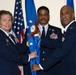 4th FIR welcomes new commander