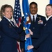 4th FIR welcomes new commander